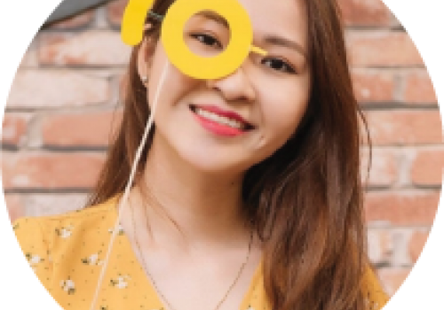 Hoà Nguyễn