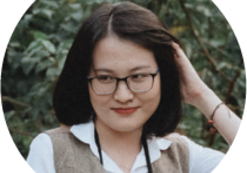 Trang Trần